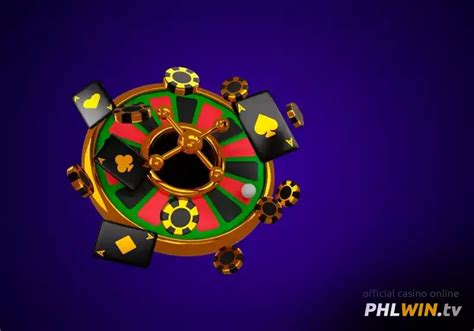 phlwin online casino gcash|Gain an Advantage & Cash Out Your Wins with Phlwin Casino.
